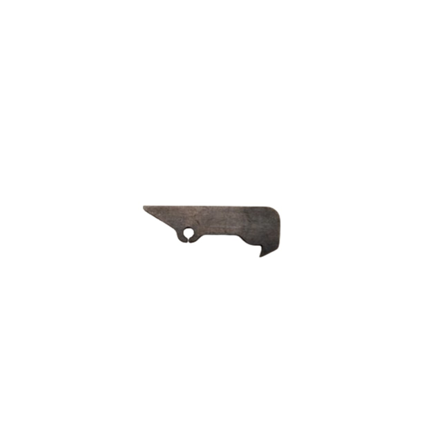 Tanfoglio Extractor .22 Lr Upgraded version "SHARK