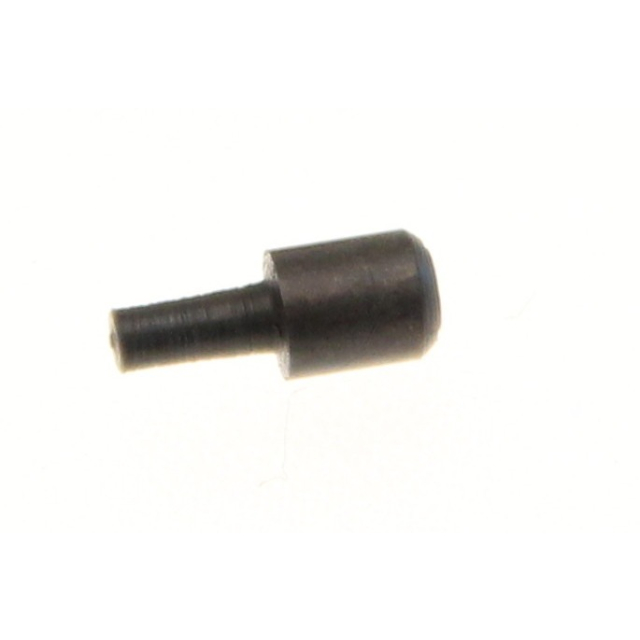 Tanfoglio Magazine Catch PLUNGER ( 18.E1 )