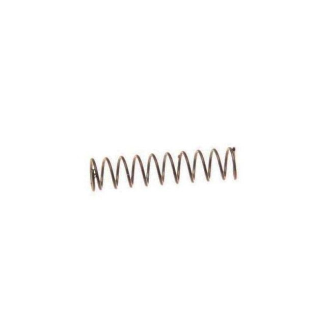 TANFOGLIO Magazine Catch SPRING 29AD (20.C3)