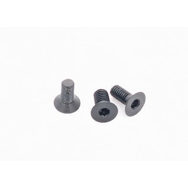 Screw, Rear Sight Adapter Multi-Dot Plate M4x5,7 T10 (18.D2)