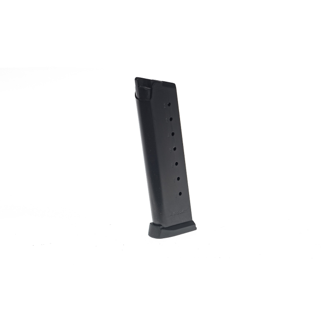 Magasin 1911 .45 ACP 8rd Mec-gar