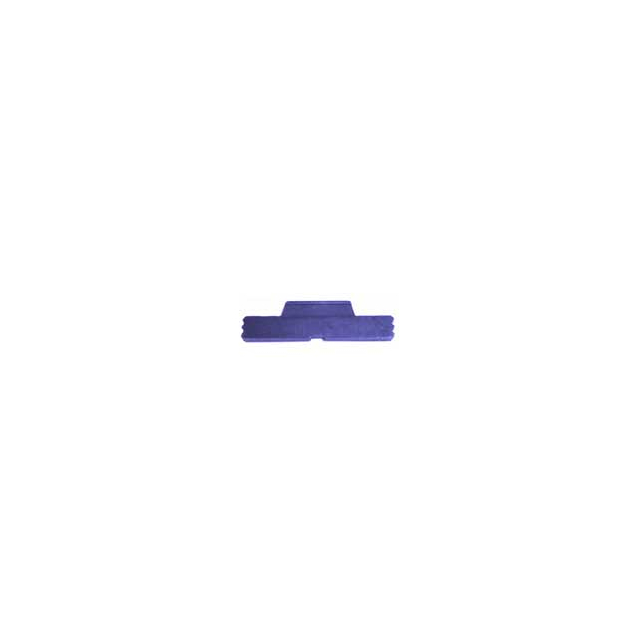 Slide Lock Glock Gen1- Gen4, Mantelregel (3.C1)
