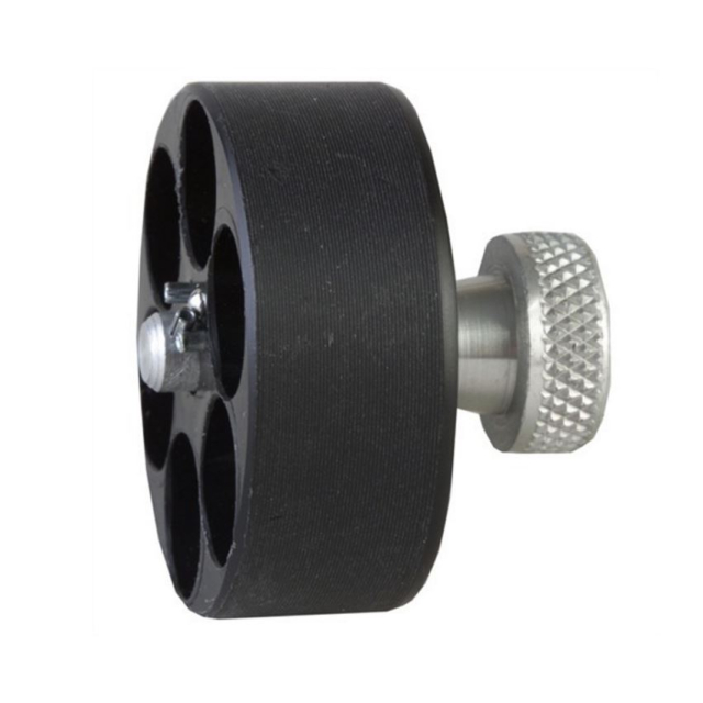 HKS Speedloader 10-A 6rd 38 Spl (S&W 14)