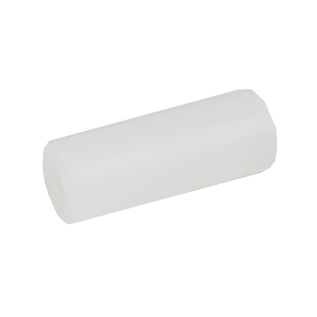 Spacer for Carbine Buffer 9MM/ .223R, A2 to M4, BL