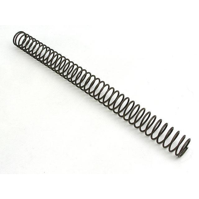 Recoil Spring AR15 Carbine, Action Spring CAR15/M4 Reduced Power