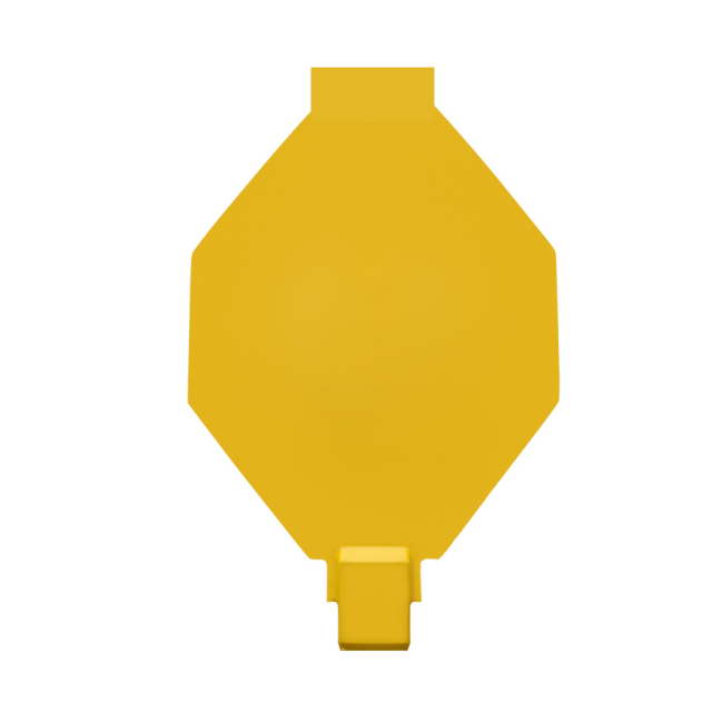 RTS Self-Healing Target Board IPSC MINI