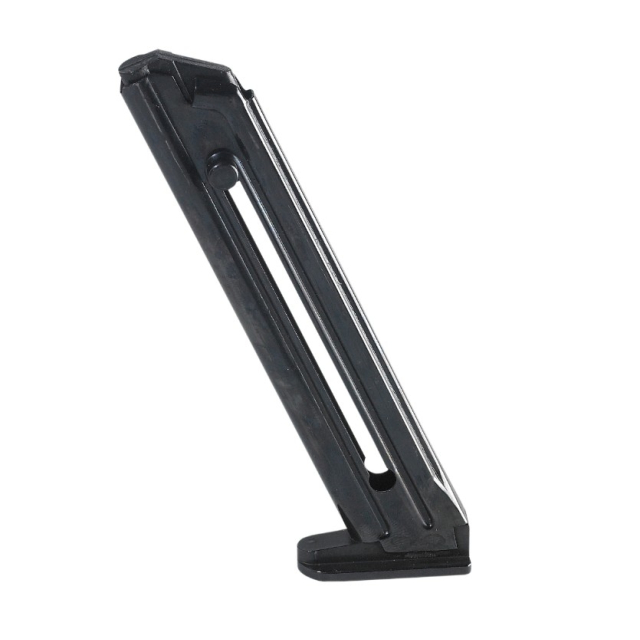 Browning Magasin Buckmark 22 Lr 10rd