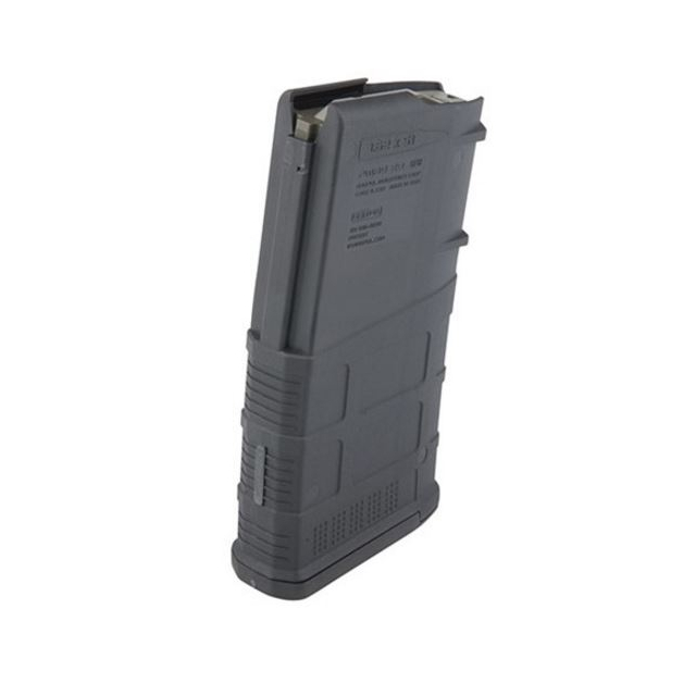 MAGPUL PMAG 20rd Magasin AR10 .308W