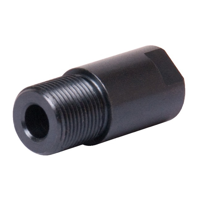 Thread Conversion Adapter M9x0,75 to ½"x 28 TPI