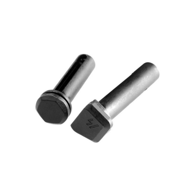 Strike lndustries Extended Pivot / TakeDown Pins