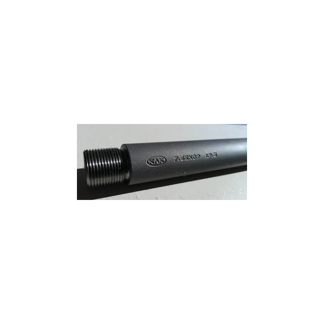 KAK 16" 7.62x39 SS Barrel 16"
