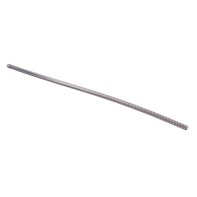 CMMG ARC22 Spring Recoil 22ARC