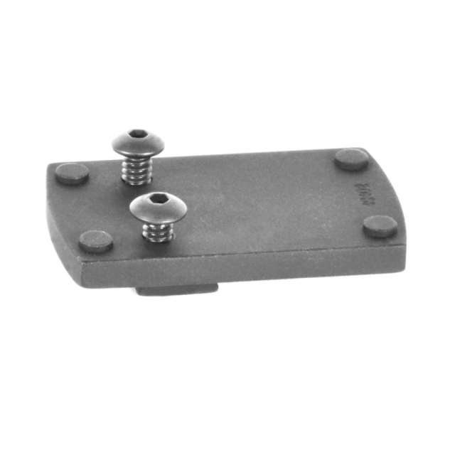 EGW Optic Mount RMS, CZ 75 pistol