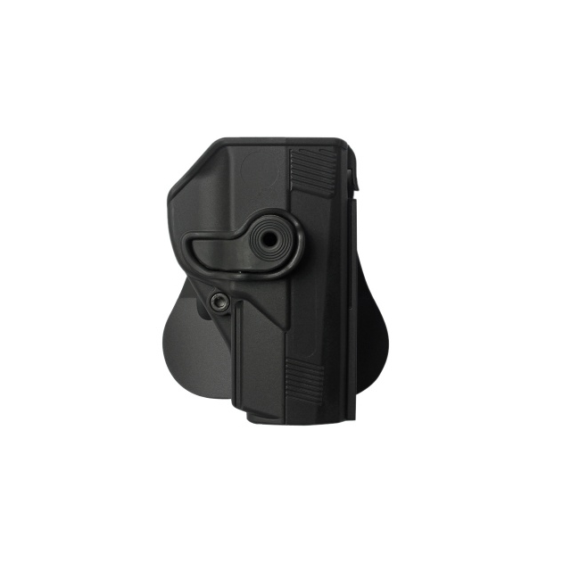 IMI Holster Roto Paddle Beretta PX4
