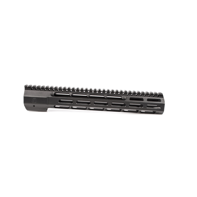 Hand Guard AR15, ZEV Technologies  WEDGE LOCK Zev 