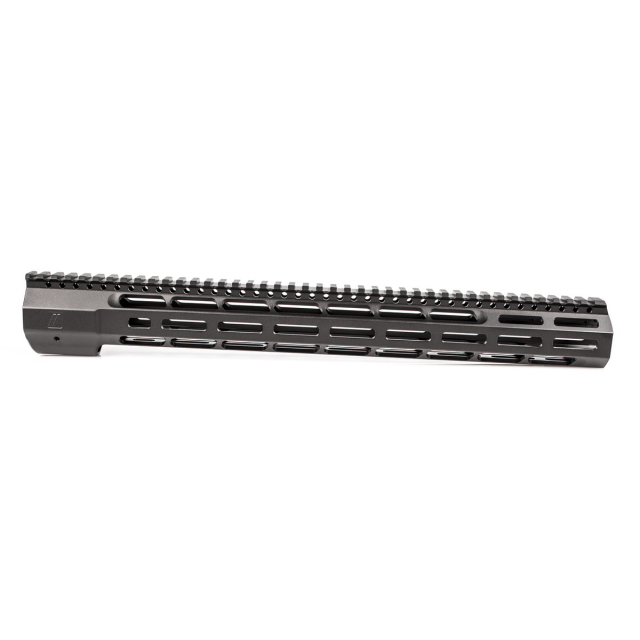 Hand Guard AR15, ZEV Technologies  WEDGE LOCK Zev 