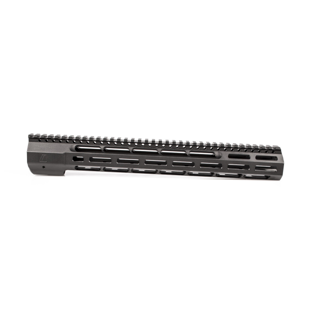 Hand Guard AR15, ZEV Technologies  WEDGE LOCK