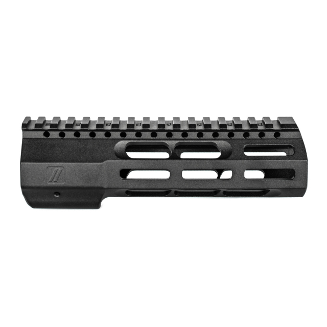 Hand Guard AR15, ZEV Technologies  WEDGE LOCK Zev 