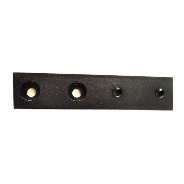 Feinwerkbau AW93 Pipvikt 40 gram