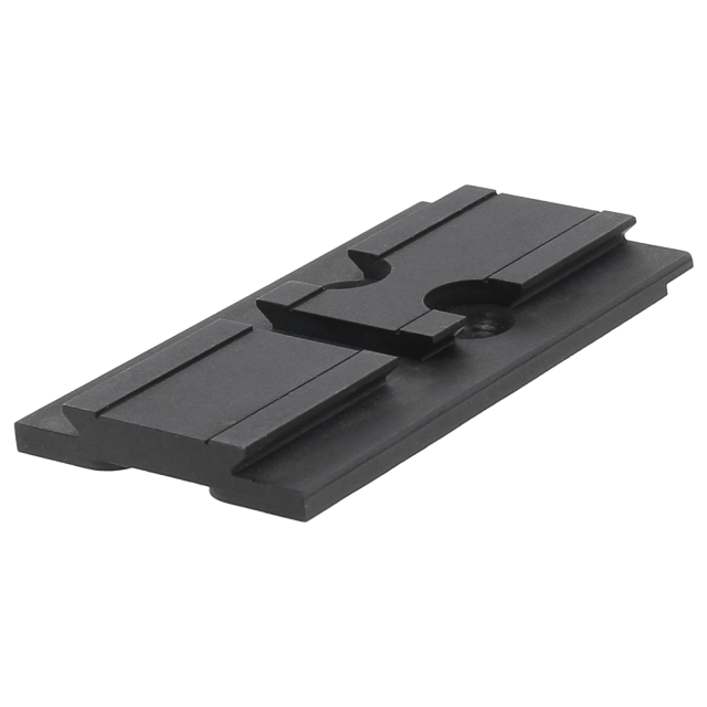 ACRO Adapter plate GLOCK MOS SLIDE