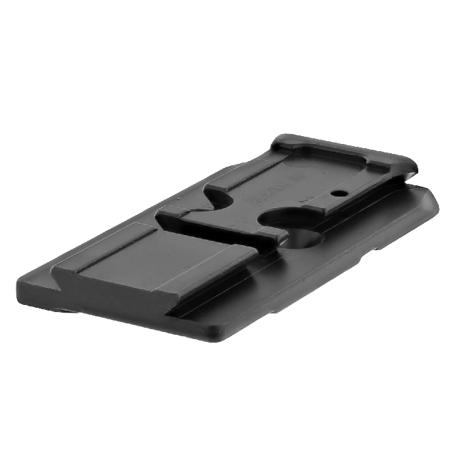 ACRO Adapter plate CZ P-10 C OR