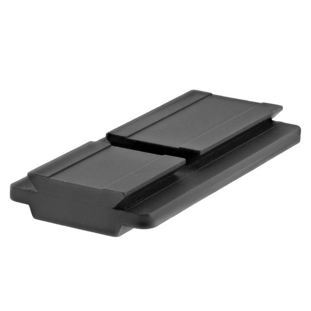 ACRO Adapterplatta, från ACRO till MICRO Interface