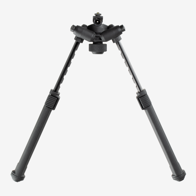 Magpul Bipod M-LOK - Black