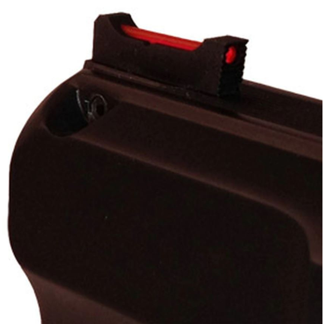 CZ Shadow Front Sight FO .170"