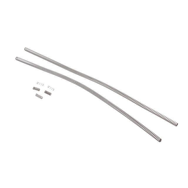 CMMG ARC22 .22 Lr Spring Kit, 22ARC