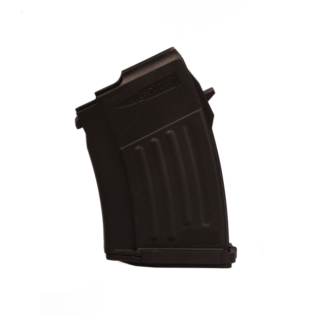 AK47 Magasin 7,62x39 10rd
