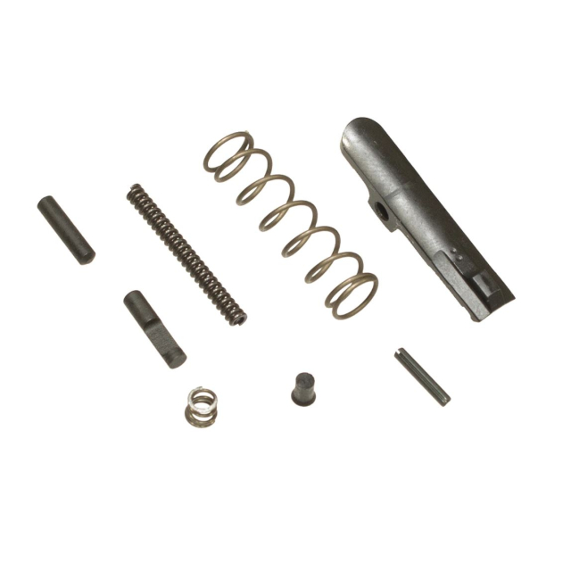 CMMG RDB Bolt Maintenance Spare Parts Kit