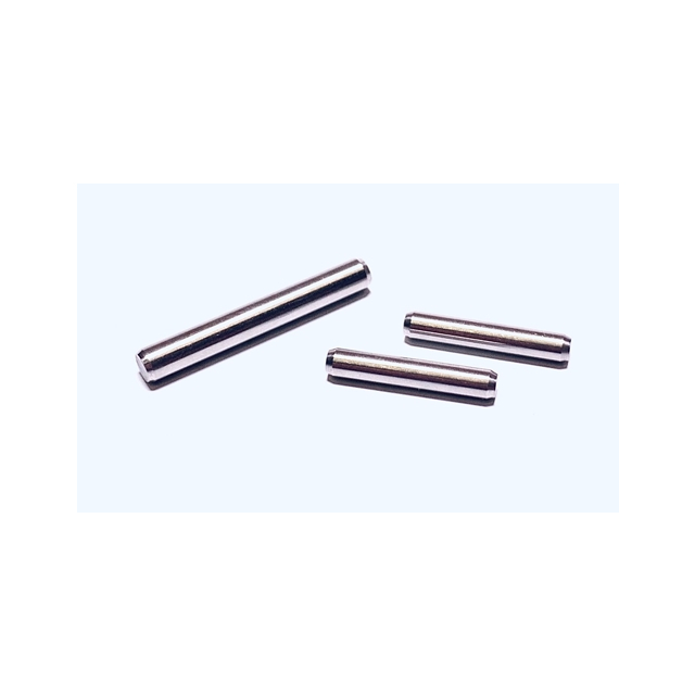 Ruger PC Carbine Stainless Steel Trigger Group Pin