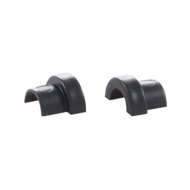 Glock Spring Cups Firing Pin, (2 pcs.) (5. C3)
