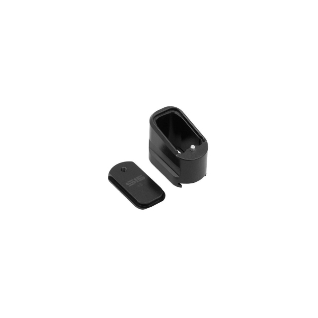 Shield Arms S15 +5 Magazine Extension