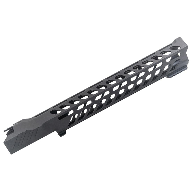 SIG MPX Slim Hand Guard 14" M-LOK, for 16" barrel