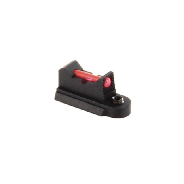 Dawson CZ P10C Front Sight FO .240"x.115"