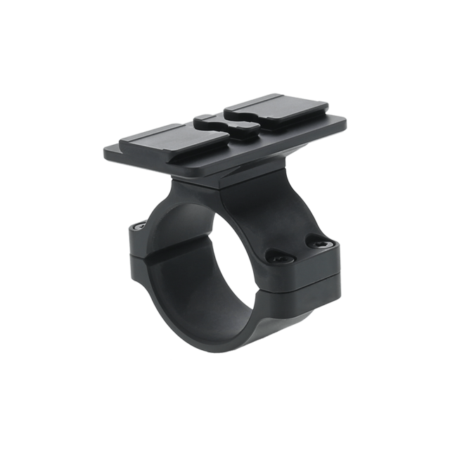 Aimpoint ACRO Piggypack Ring 30mm