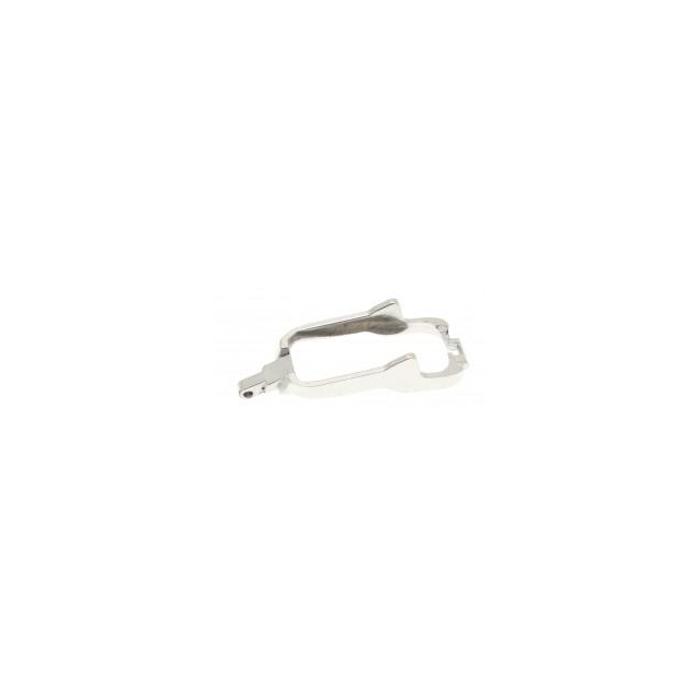 TANFOGLIO XTREME Trigger Bar SF, L 63,8mm (19.D3)