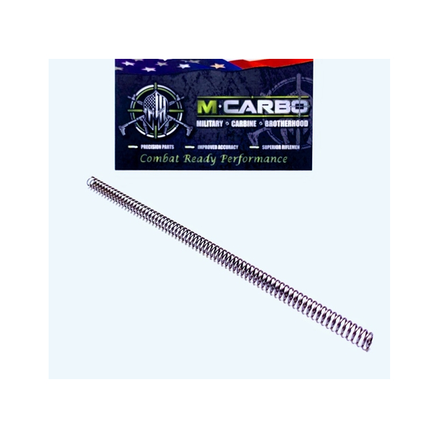 MCARBO MOSSBERG 702, 715 Recoil Spring