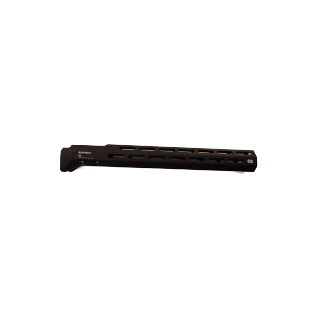 Infitech Hand Guard Gen2 M-LOK 15,4" for Ruger PC 