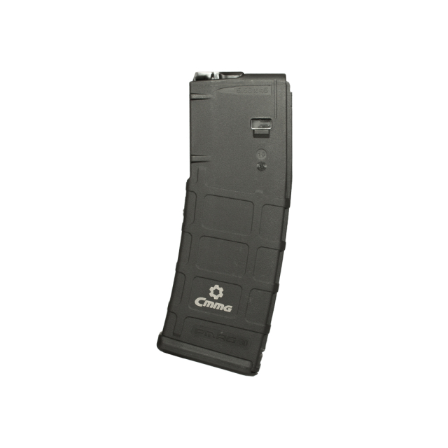 CMMG Magazine 94AFC43, 9x19 30rd