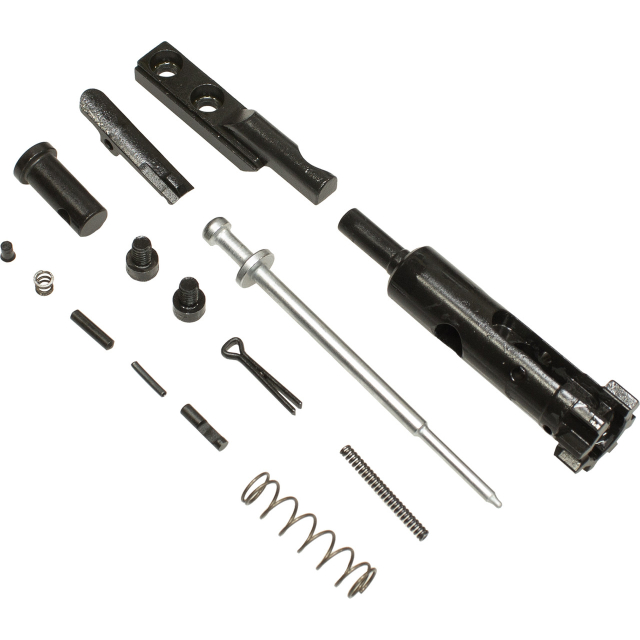 CMMG RDB MkG / MkGs Complete BCG Repair Kit