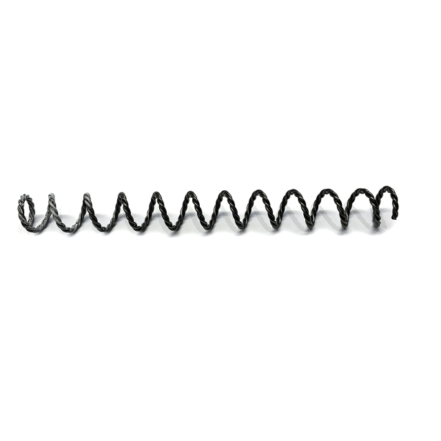 SIG P228 / P229 Recoil Spring
