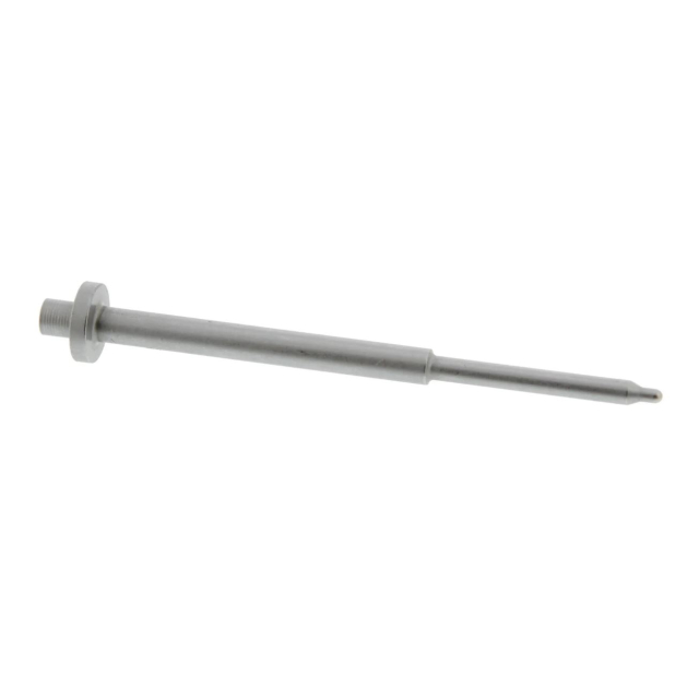 CMMG FIRING PIN Mk9 9mm 67,3mm