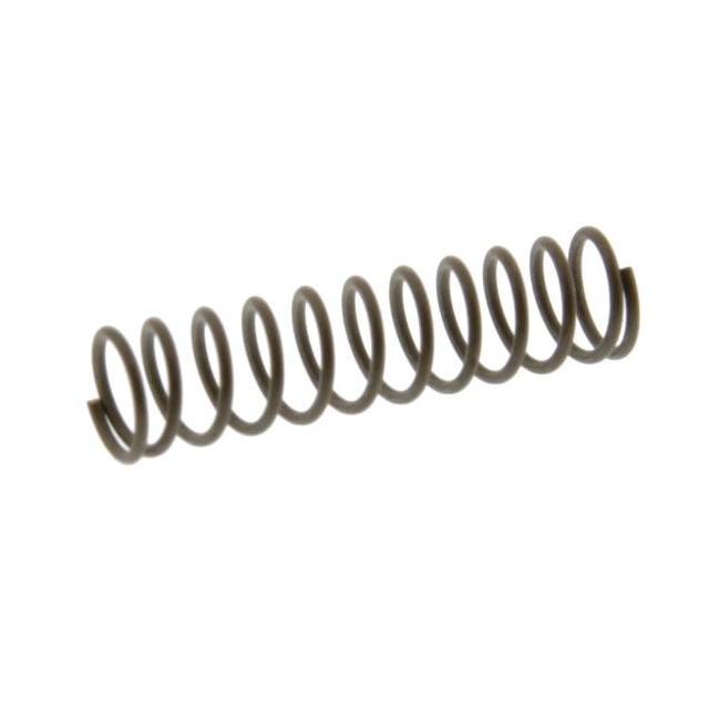 CMMG SPRING for FIRING PIN Mk9 9mm