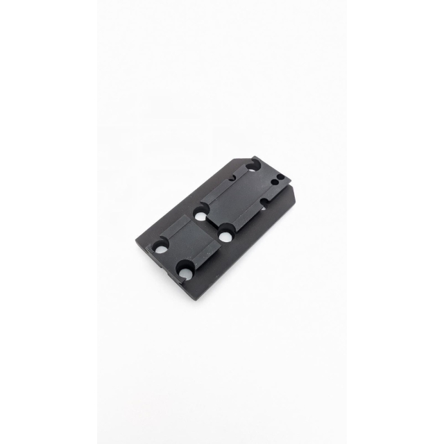 Tanfoglio OPTIC ADAPTER for Aimpoint ACRO (19.H2)