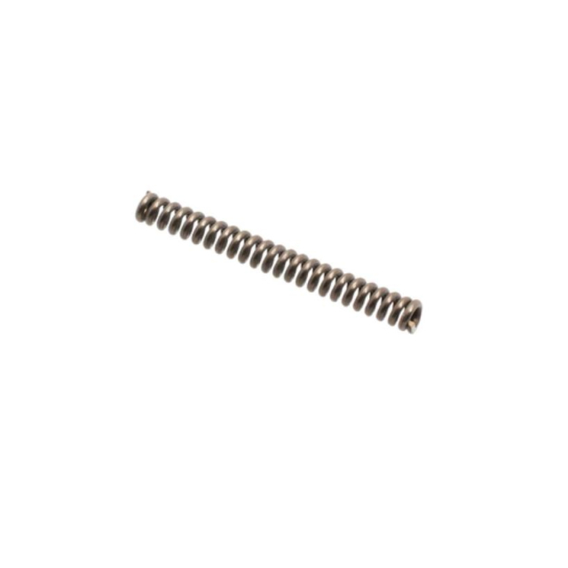 CMMG Ejector Spring MkGs, MkG, Mk10 with Radial D