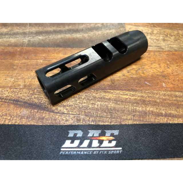 TACCOM Sig MPX Brake