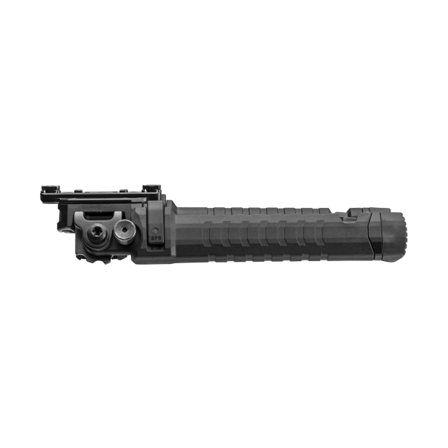 Fab Defense SPIKE M-LOK Precision Bipod BLK