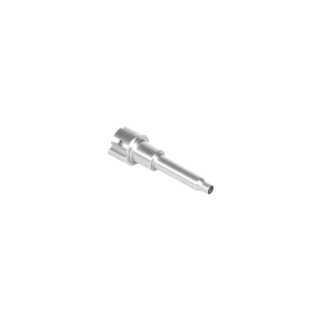 CMMG ARC22 Chamber Adapter Assembly, 22ARC